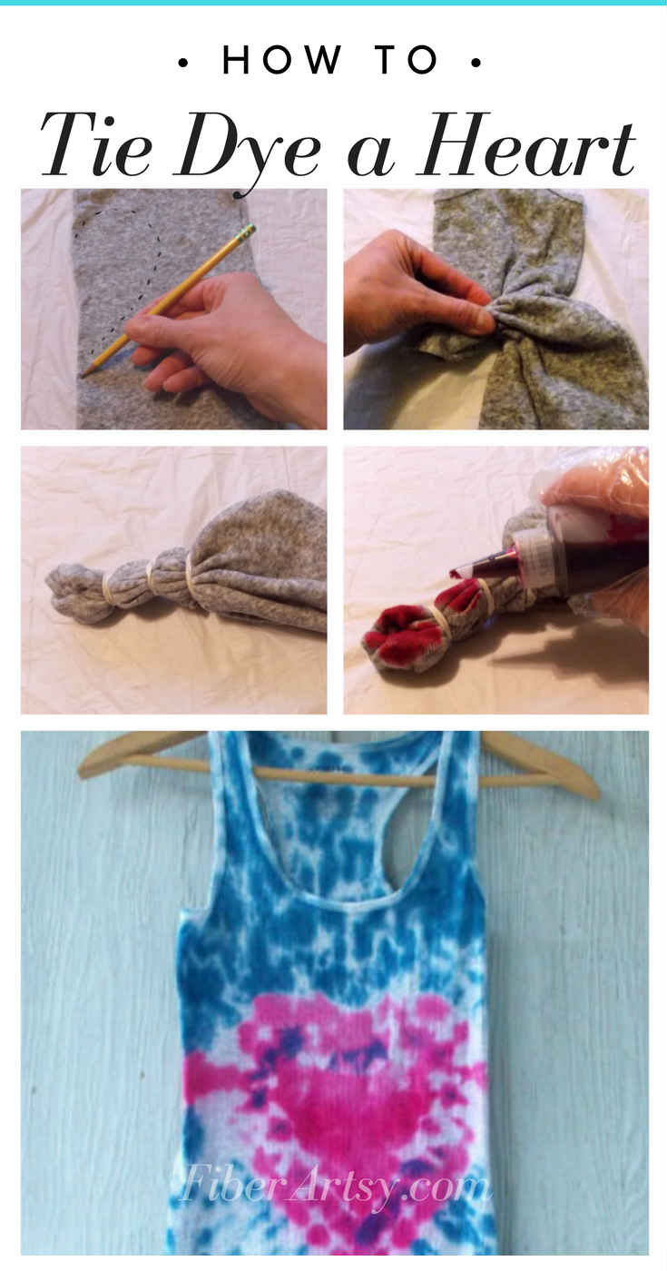 how-to-tie-dye-a-heart-shape-tutorial-fiberartsy