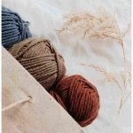 Websites for Free Knitting Patterns